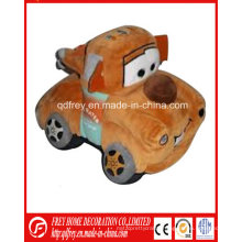 China Supplier for Plush Car Model Toy